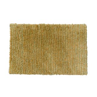 Коврик для ванной комнаты IDDIS Decor D05M690i12